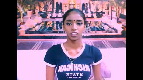 indiansexyslender4u2luv online show from February 2025 06:26:02 AM