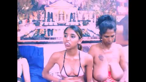 indiansexyslender4u2luv online show from March 2025 12:16:01 PM