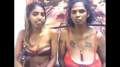 indiansexyslender4u2luv online show from March 2025 06:15:02 AM