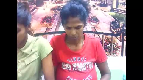 indiansexyslender4u2luv online show from March 2025 06:01:01 AM