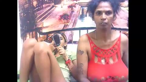 indiansexyslender4u2luv online show from March 2025 09:05:02 AM