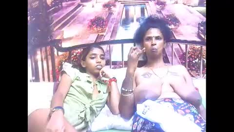 indiansexyslender4u2luv online show from March 2025 12:11:02 PM