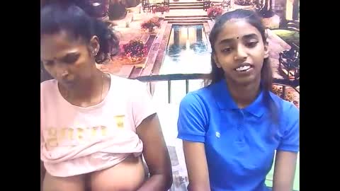 indiansexyslender4u2luv online show from March 2025 05:51:01 AM