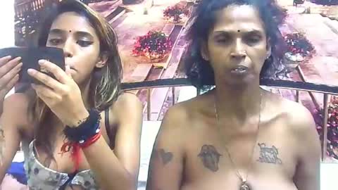 indiansexyslender4u2luv online show from March 2025 08:56:02 AM