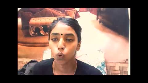 indiansexyslender4u2luv online show from September 2025 05:29:02 AM