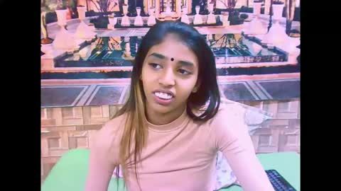 indiansexyslender4u2luv online show from September 2025 05:20:02 AM