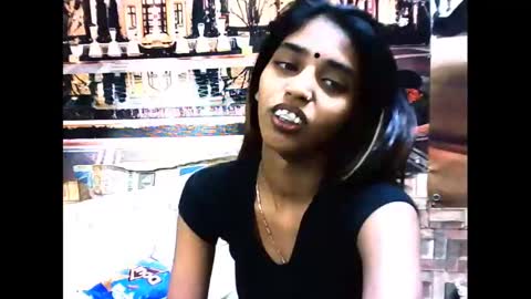 indiansexyslender4u2luv online show from September 2025 05:31:02 AM