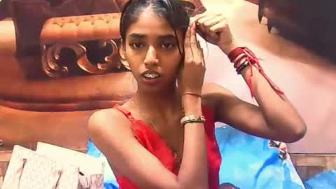 indiansexyslender4u2luv online show from October 2025 05:59:02 AM