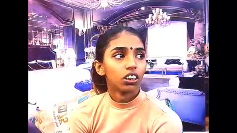 indiansexyslender4u2luv online show from November 2025 05:10:02 AM