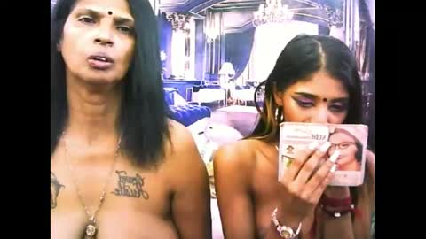 indiansexyslender4u2luv online show from November 2025 10:05:01 AM