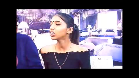 indiansexyslender4u2luv online show from November 2025 05:17:01 AM