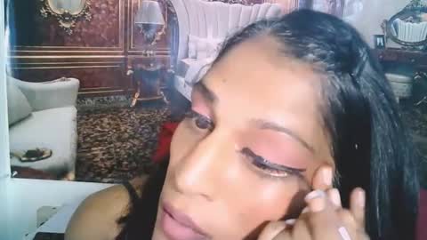 Azi online show from January 2026 04:20:02 PM