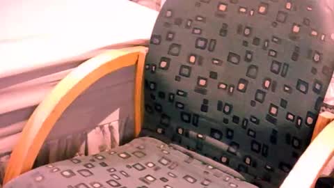 indiansexyy21 online show from April 2026 07:04:02 PM