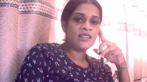 indiansexyy21 online show from May 2026 12:13:02 PM
