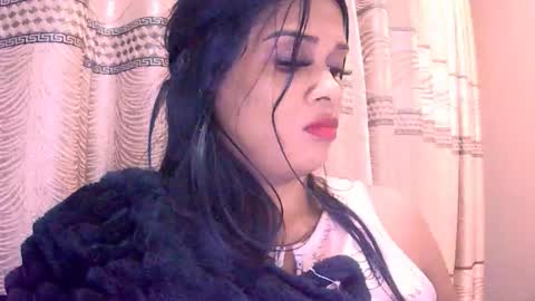 indiansexyy21 online show from May 2026 12:19:01 AM