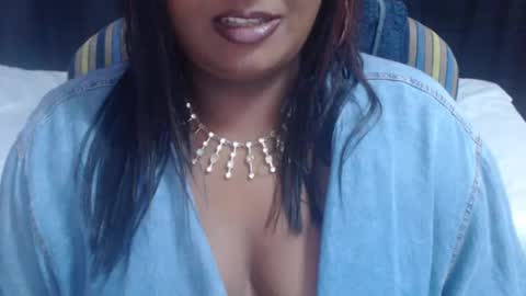 indiansin22 online show from August 2026 07:06:01 PM