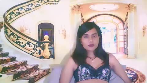 Sky online show from February 2026 06:40:02 AM