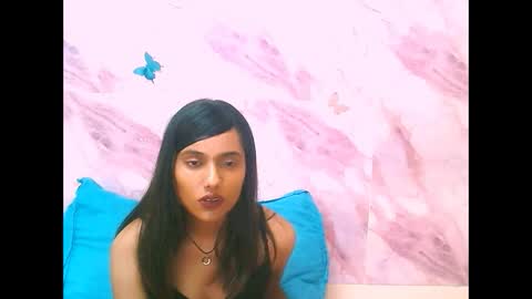 Sky online show from March 2026 06:58:01 PM