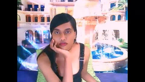 Sky online show from March 2026 06:24:02 PM