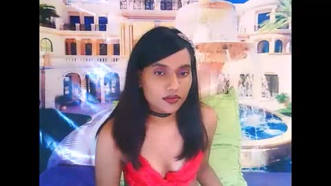 Sky online show from March 2026 06:13:01 PM