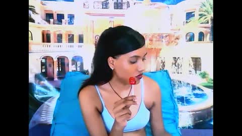 Sky online show from March 2026 05:52:02 AM