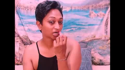 Shreya online show from December 2024 11:30:01 AM