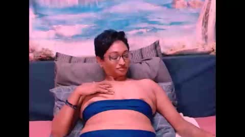 Shreya online show from December 2024 04:54:02 AM