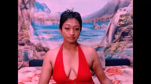 Shreya online show from December 2024 07:31:02 PM