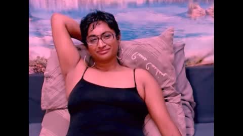 Shreya online show from January 2025 12:11:01 AM