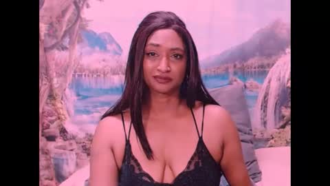 Shreya online show from January 2025 06:20:02 AM