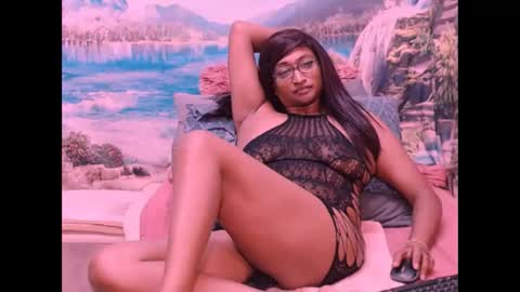 Shreya online show from January 2025 08:28:01 PM