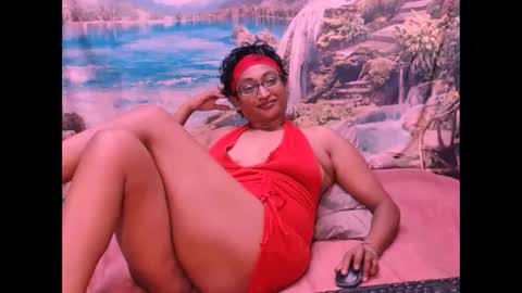 Shreya online show from February 2025 09:10:01 PM