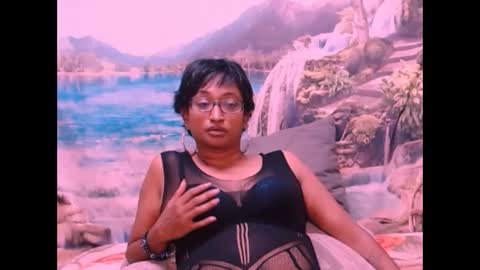 Shreya online show from February 2025 08:56:01 PM