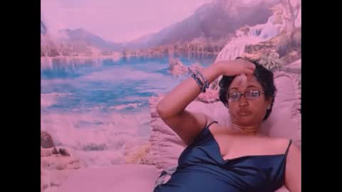 Shreya online show from February 2025 01:56:01 AM