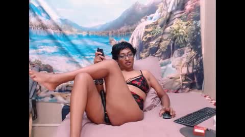 Shreya online show from February 2025 12:38:02 AM