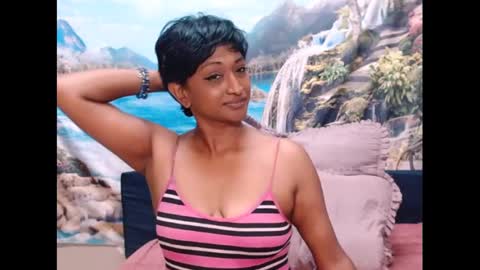 Shreya online show from February 2025 04:53:01 PM