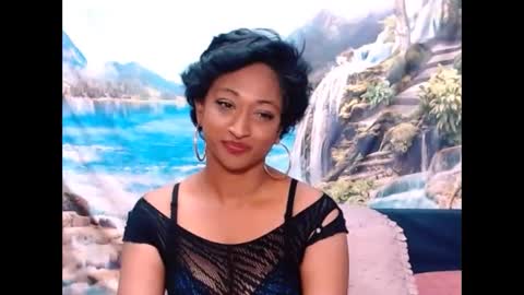 Shreya online show from February 2025 04:14:02 AM