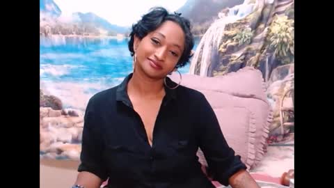 Shreya online show from February 2025 12:43:01 AM