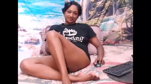 Shreya online show from February 2025 09:54:01 AM