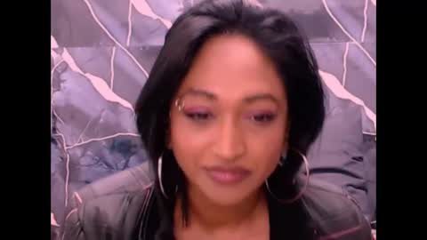 Shreya online show from September 2025 06:07:01 AM