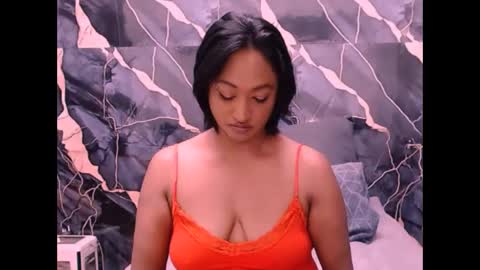 Shreya online show from October 2025 06:16:02 PM