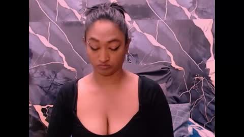 Shreya online show from October 2025 02:54:01 AM