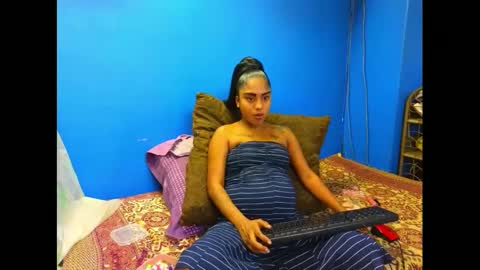 indiansumaya online show from September 2025 06:50:01 AM