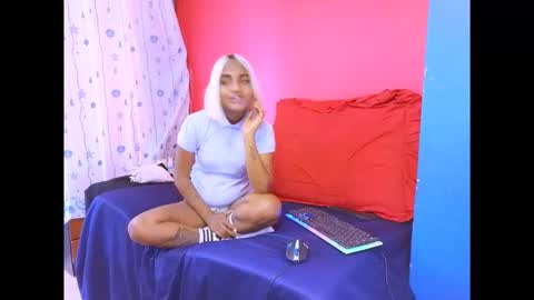 indiansumaya online show from November 2025 06:02:01 AM