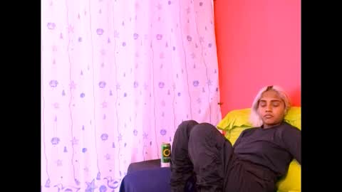 indiansumaya online show from November 2025 06:17:02 AM