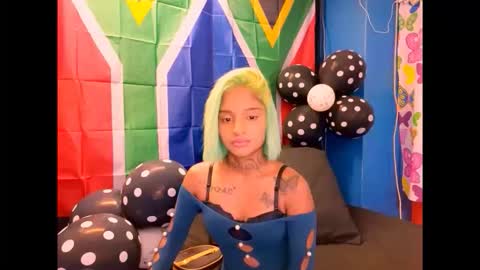 indiansumaya29 online show from February 2026 07:08:01 AM