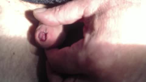 indiansummer123 online show from November 2025 08:41:01 AM