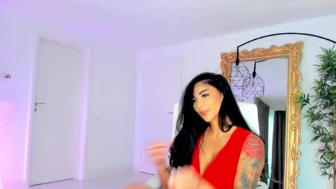 Hellen online show from February 2025 11:42:02 AM