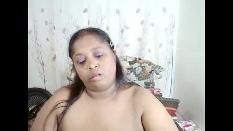 indiantasha online show from January 2026 06:53:02 PM