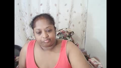 indiantasha online show from February 2026 07:51:01 AM